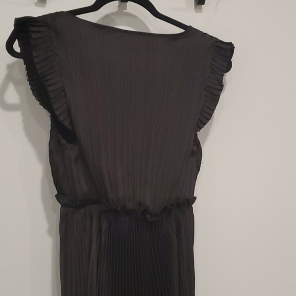 Worn Once! - Picture 4 of 6